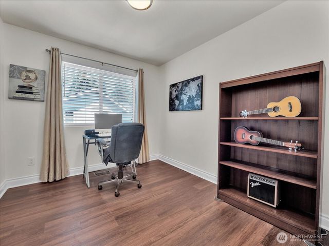 33009 4th Place S, Federal Way, WA 98003