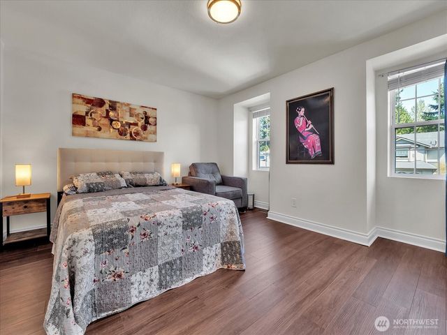 33009 4th Place S, Federal Way, WA 98003
