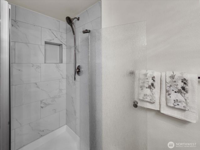 33009 4th Place S, Federal Way, WA 98003