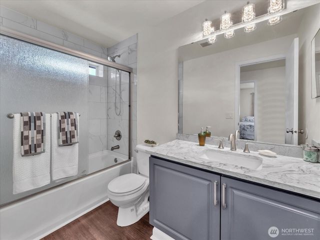 33009 4th Place S, Federal Way, WA 98003