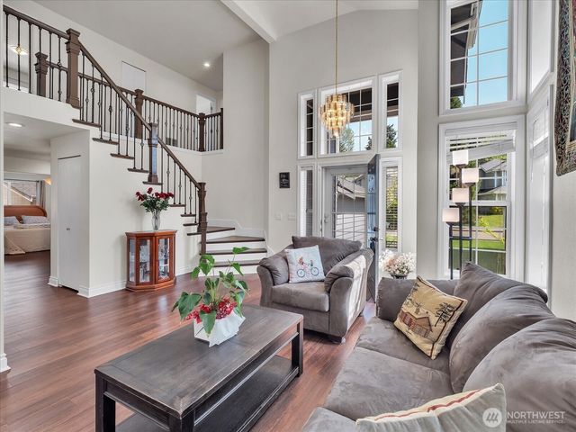 33009 4th Place S, Federal Way, WA 98003