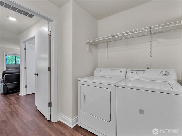 33009 4th Place S, Federal Way, WA 98003