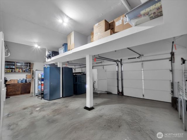 33009 4th Place S, Federal Way, WA 98003