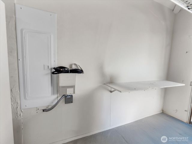 33009 4th Place S, Federal Way, WA 98003