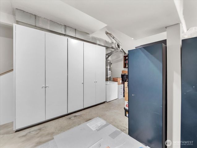 33009 4th Place S, Federal Way, WA 98003