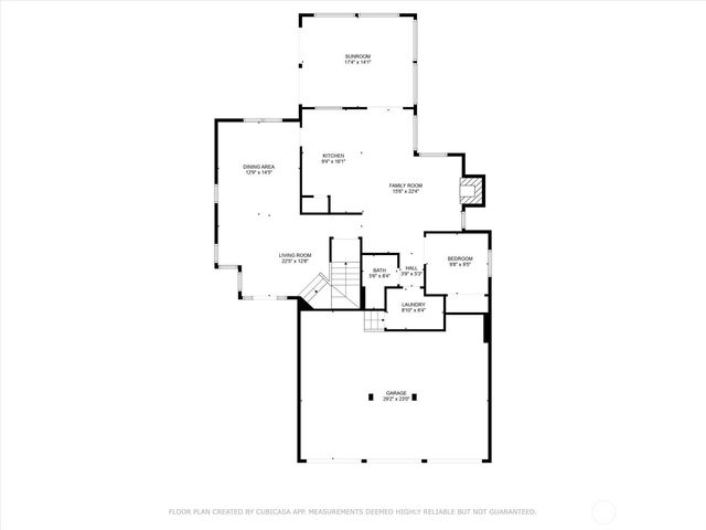 33009 4th Place S, Federal Way, WA 98003