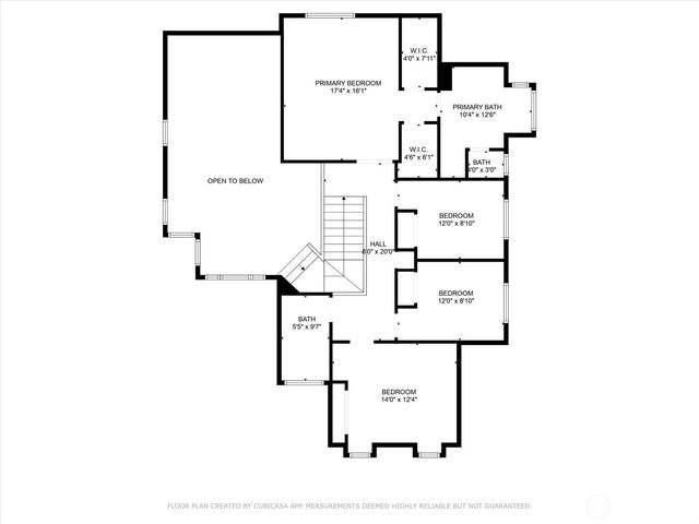 33009 4th Place S, Federal Way, WA 98003