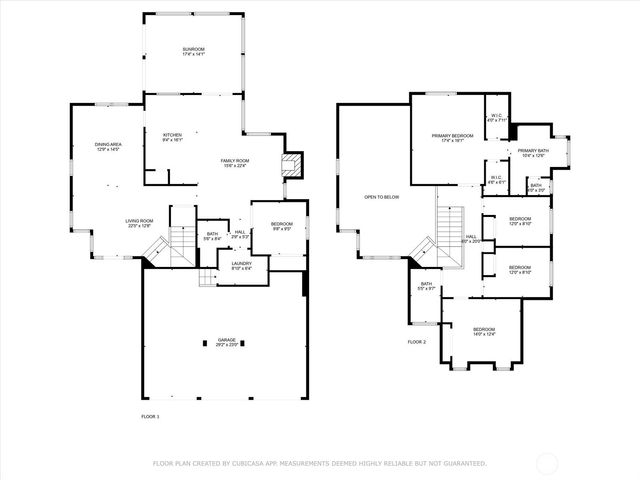 33009 4th Place S, Federal Way, WA 98003