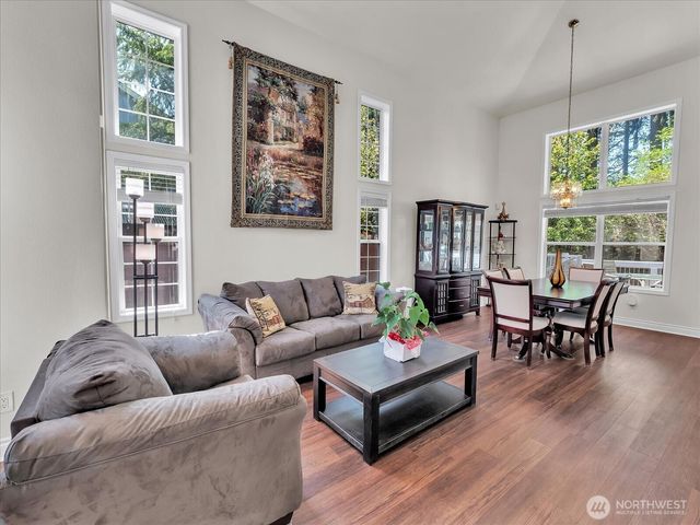 33009 4th Place S, Federal Way, WA 98003