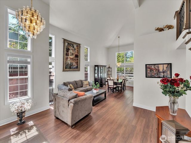 33009 4th Place S, Federal Way, WA 98003
