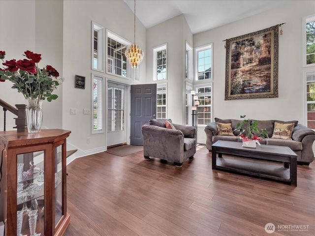 33009 4th Place S, Federal Way, WA 98003