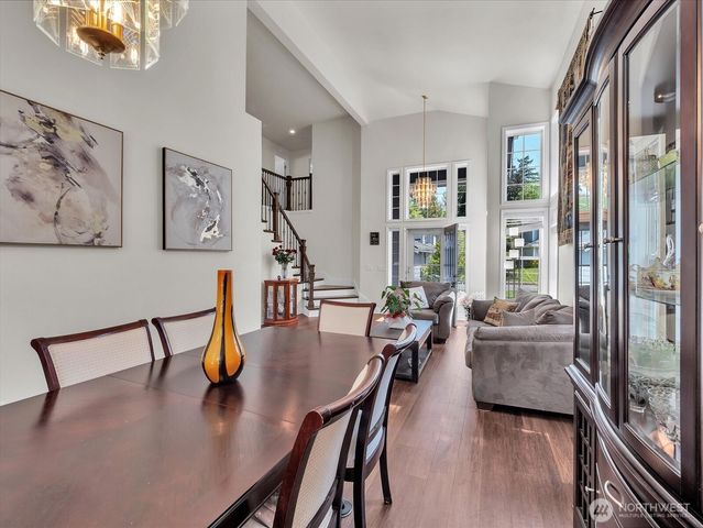 33009 4th Place S, Federal Way, WA 98003
