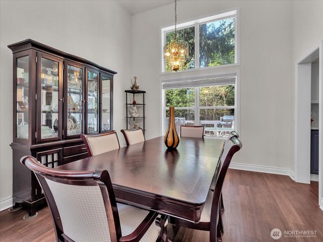 33009 4th Place S, Federal Way, WA 98003