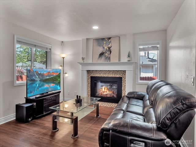 33009 4th Place S, Federal Way, WA 98003