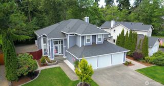 33009 4th Place S, Federal Way, WA 98003