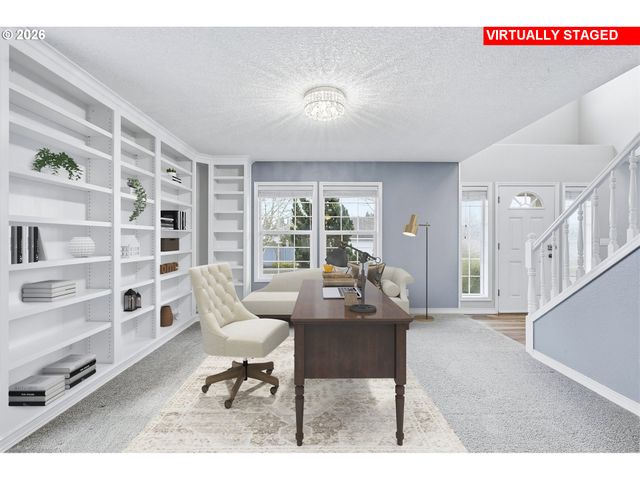 11437 PENNYS Way, Oregon City, OR 97045