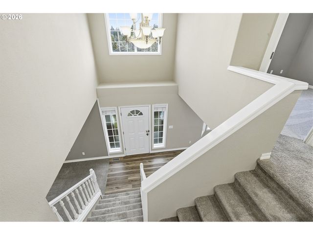 11437 PENNYS Way, Oregon City, OR 97045