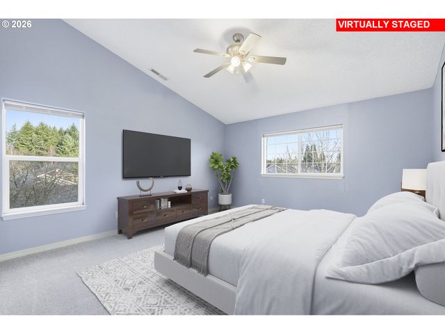 11437 PENNYS Way, Oregon City, OR 97045