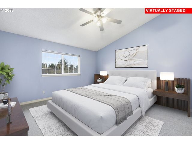 11437 PENNYS Way, Oregon City, OR 97045