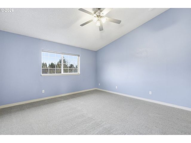 11437 PENNYS Way, Oregon City, OR 97045