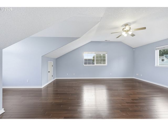 11437 PENNYS Way, Oregon City, OR 97045