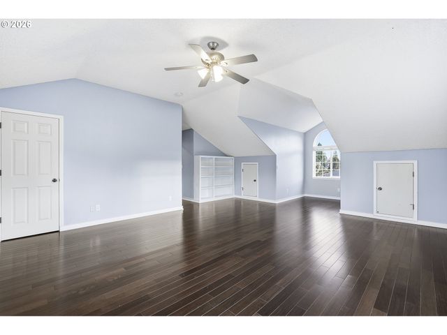 11437 PENNYS Way, Oregon City, OR 97045