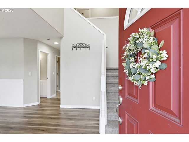 11437 PENNYS Way, Oregon City, OR 97045