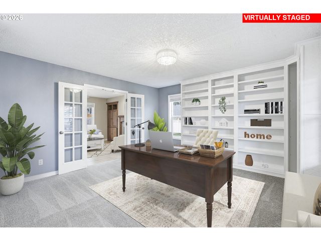 11437 PENNYS Way, Oregon City, OR 97045