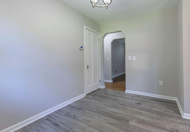 7013 Ellen Avenue, North College Hill, OH 45239