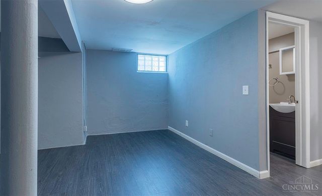 7013 Ellen Avenue, North College Hill, OH 45239