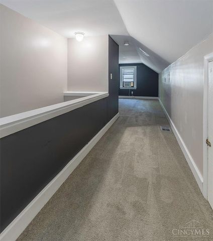 7013 Ellen Avenue, North College Hill, OH 45239