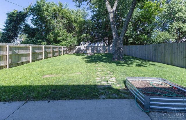 7013 Ellen Avenue, North College Hill, OH 45239