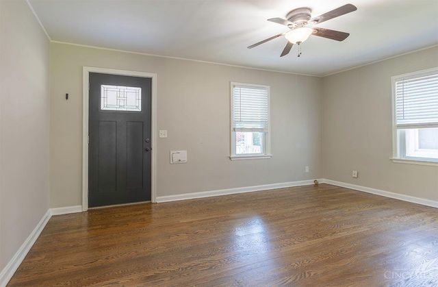 7013 Ellen Avenue, North College Hill, OH 45239