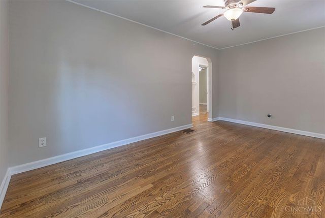 7013 Ellen Avenue, North College Hill, OH 45239