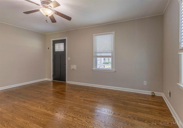 7013 Ellen Avenue, North College Hill, OH 45239