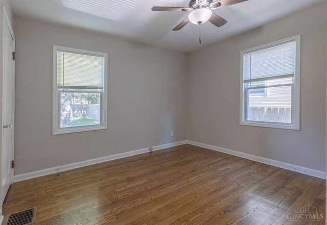 7013 Ellen Avenue, North College Hill, OH 45239