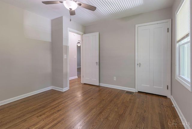 7013 Ellen Avenue, North College Hill, OH 45239