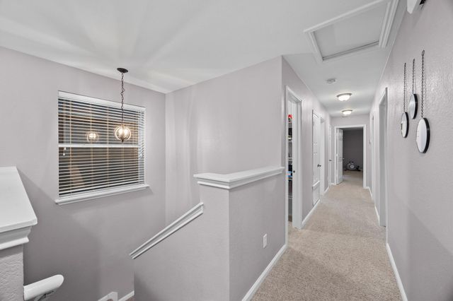 1500 Big Thicket DR, Cedar Park, TX 78613