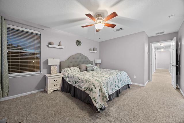 1500 Big Thicket DR, Cedar Park, TX 78613