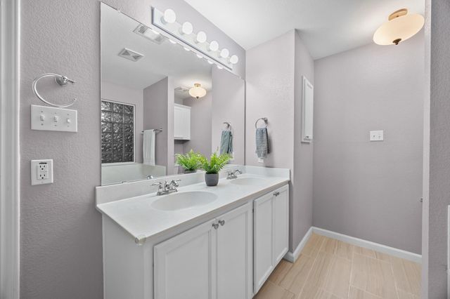 1500 Big Thicket DR, Cedar Park, TX 78613