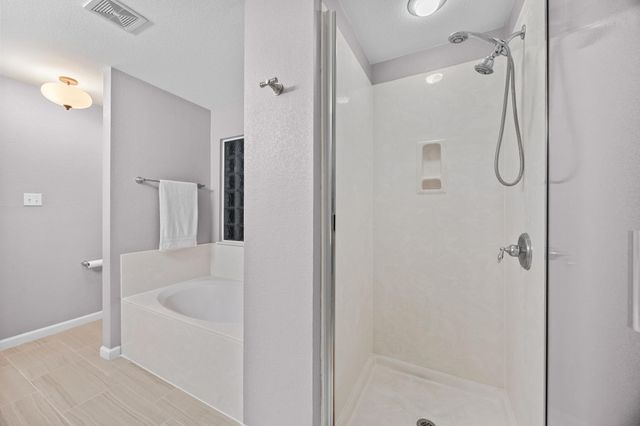 1500 Big Thicket DR, Cedar Park, TX 78613