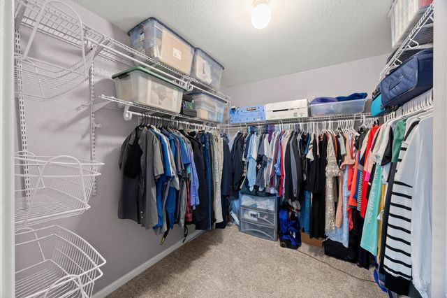 1500 Big Thicket DR, Cedar Park, TX 78613