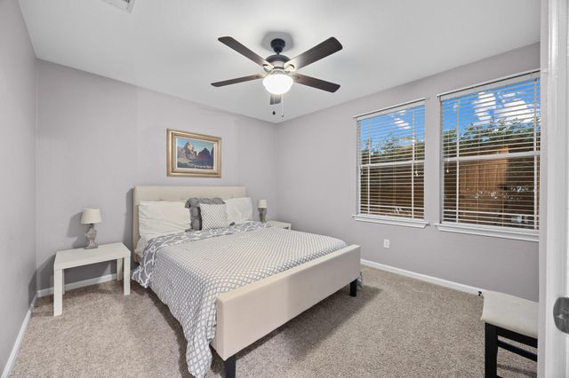 1500 Big Thicket DR, Cedar Park, TX 78613