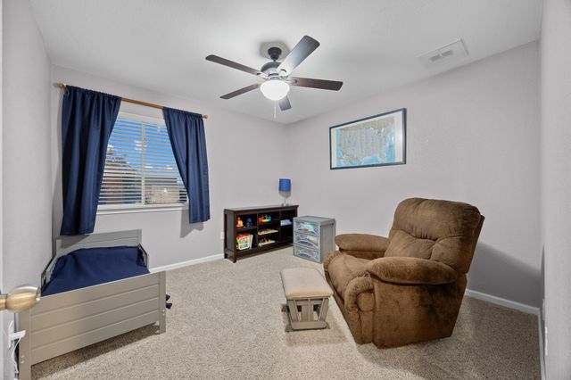 1500 Big Thicket DR, Cedar Park, TX 78613