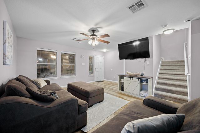 1500 Big Thicket DR, Cedar Park, TX 78613