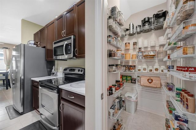 11011 ROCKLEDGE VIEW DR., Riverview, FL 33579