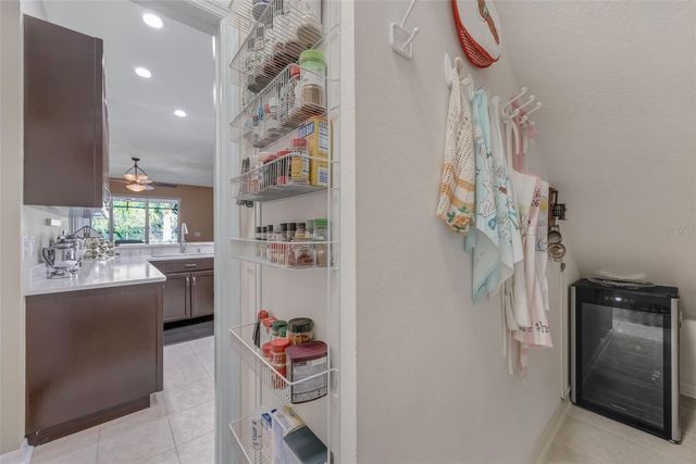 11011 ROCKLEDGE VIEW DR., Riverview, FL 33579