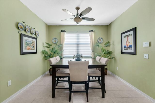 11011 ROCKLEDGE VIEW DR., Riverview, FL 33579