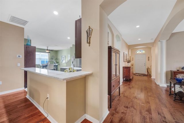 11011 ROCKLEDGE VIEW DR., Riverview, FL 33579