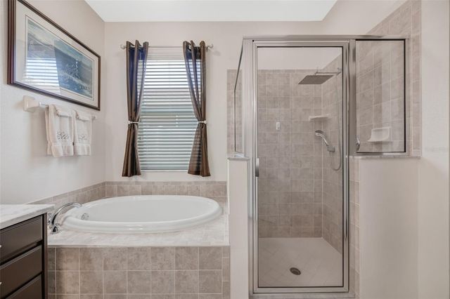 11011 ROCKLEDGE VIEW DR., Riverview, FL 33579